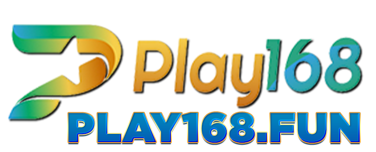PLAY168 | PLAY168 Casino – Nhà Cái Số 1 Hàng Đầu Thế Giới 2024